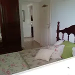 Villa Esmeralda